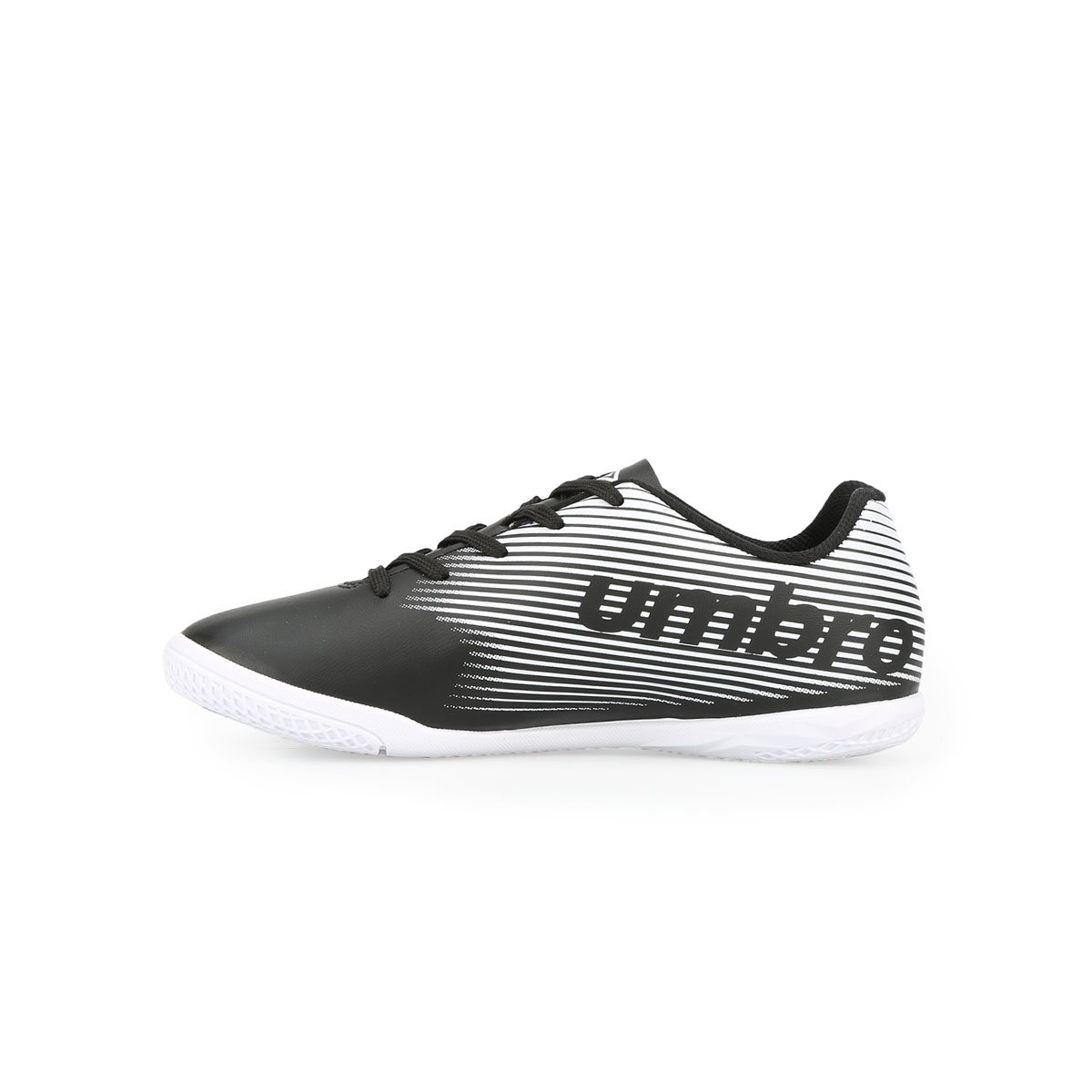 Botines Umbro F5 Light Sala,  image number null