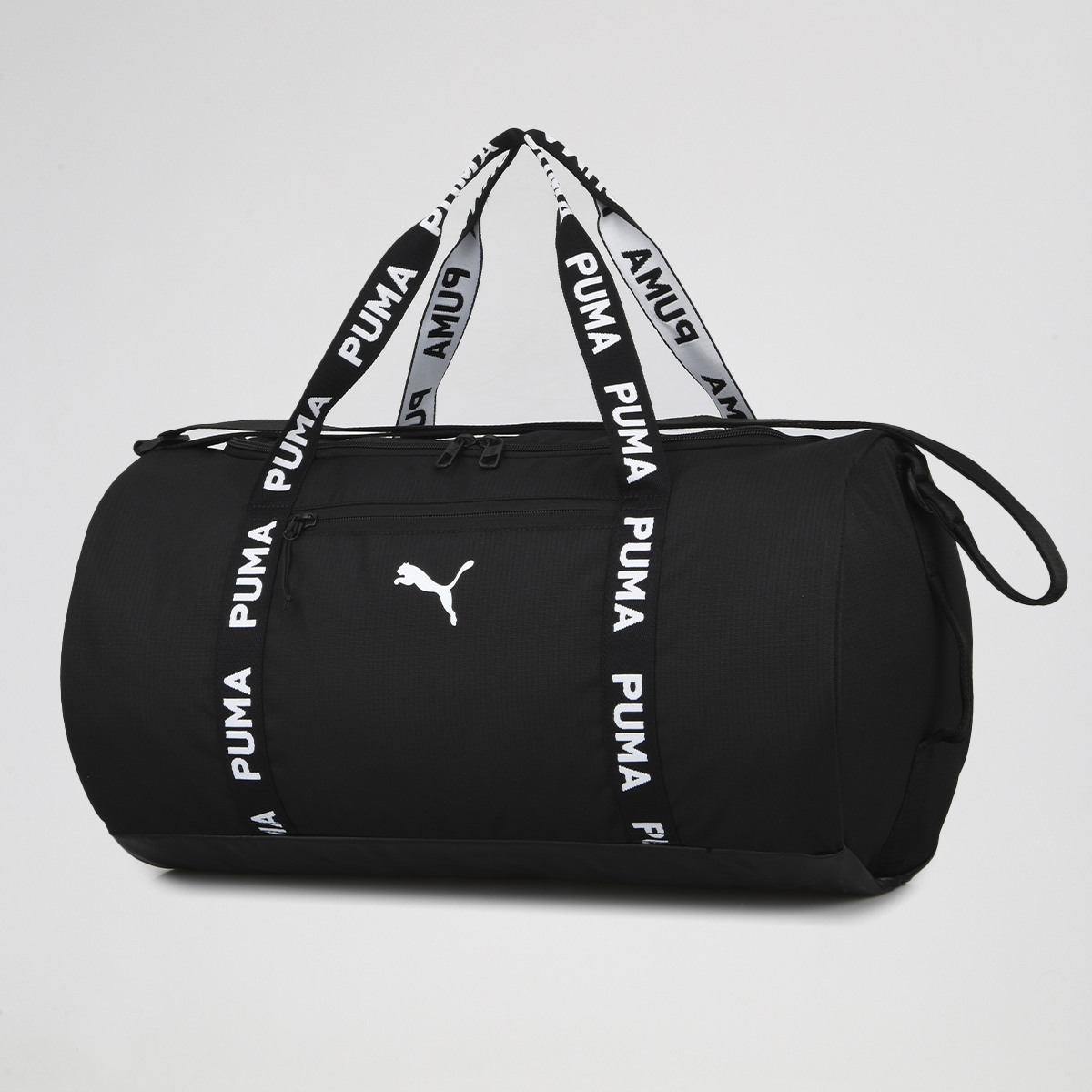 Bolso Puma At Essentials Mujer,  image number null