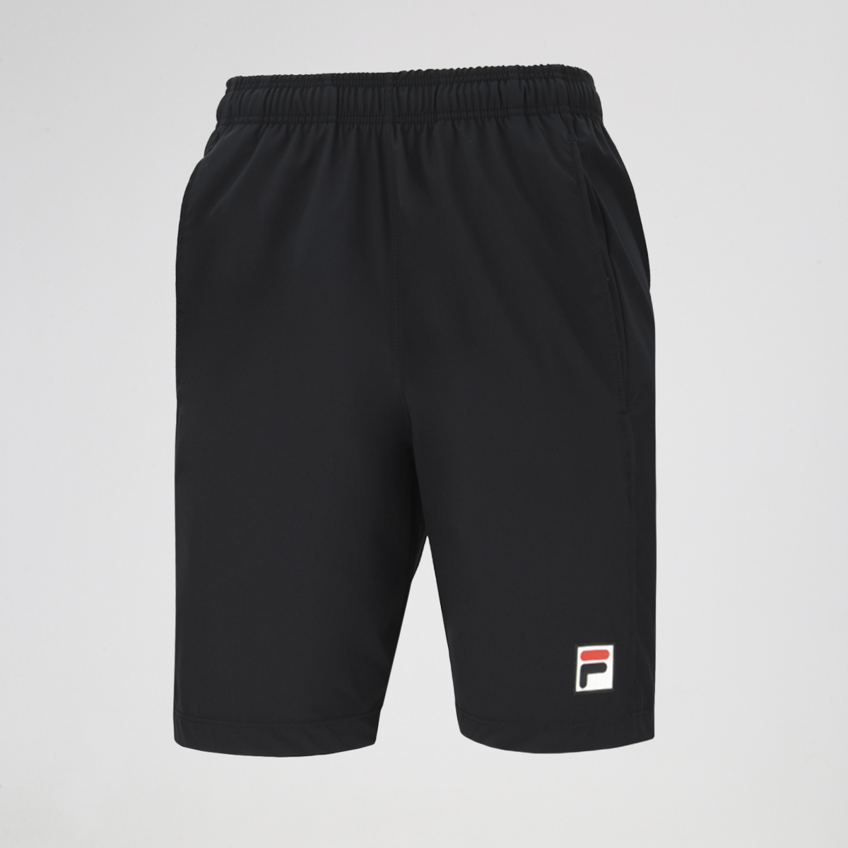 Bermuda Tenis Fila Player Fbox II 8 Hombre,  image number null