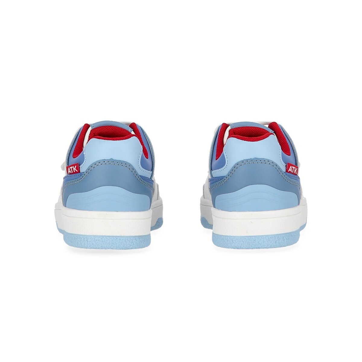 Zapatillas Atomik Roki Infantil,  image number null