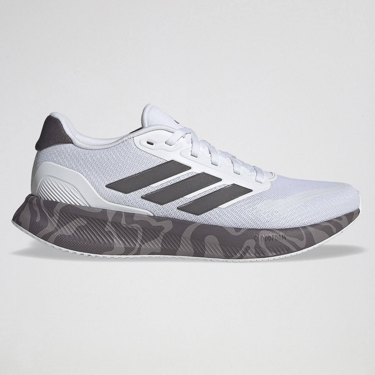 Zapatillas Running adidas Runfalcon 5 Mujer,  image number null