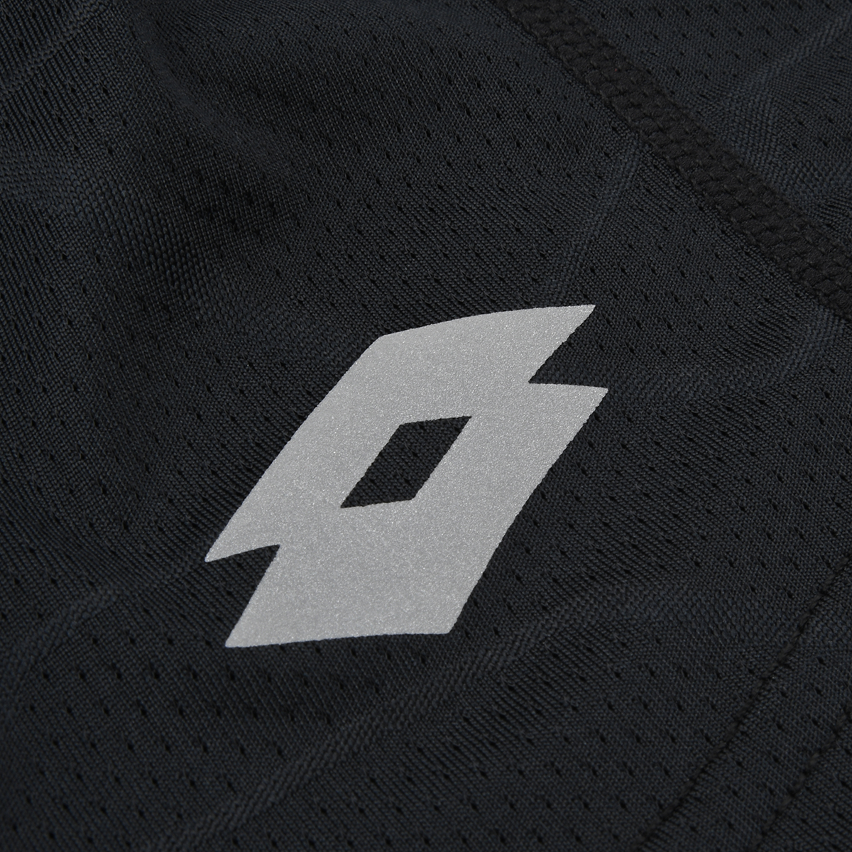 Musculosa Lotto X-fit Wo Mujer,  image number null