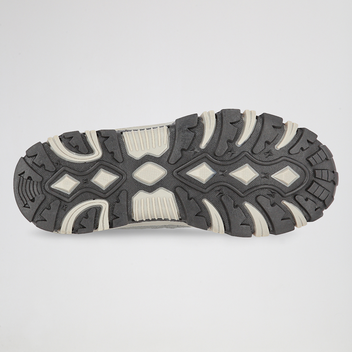 Zapatillas Outdoor Topper Gondor II Hombre,  image number null