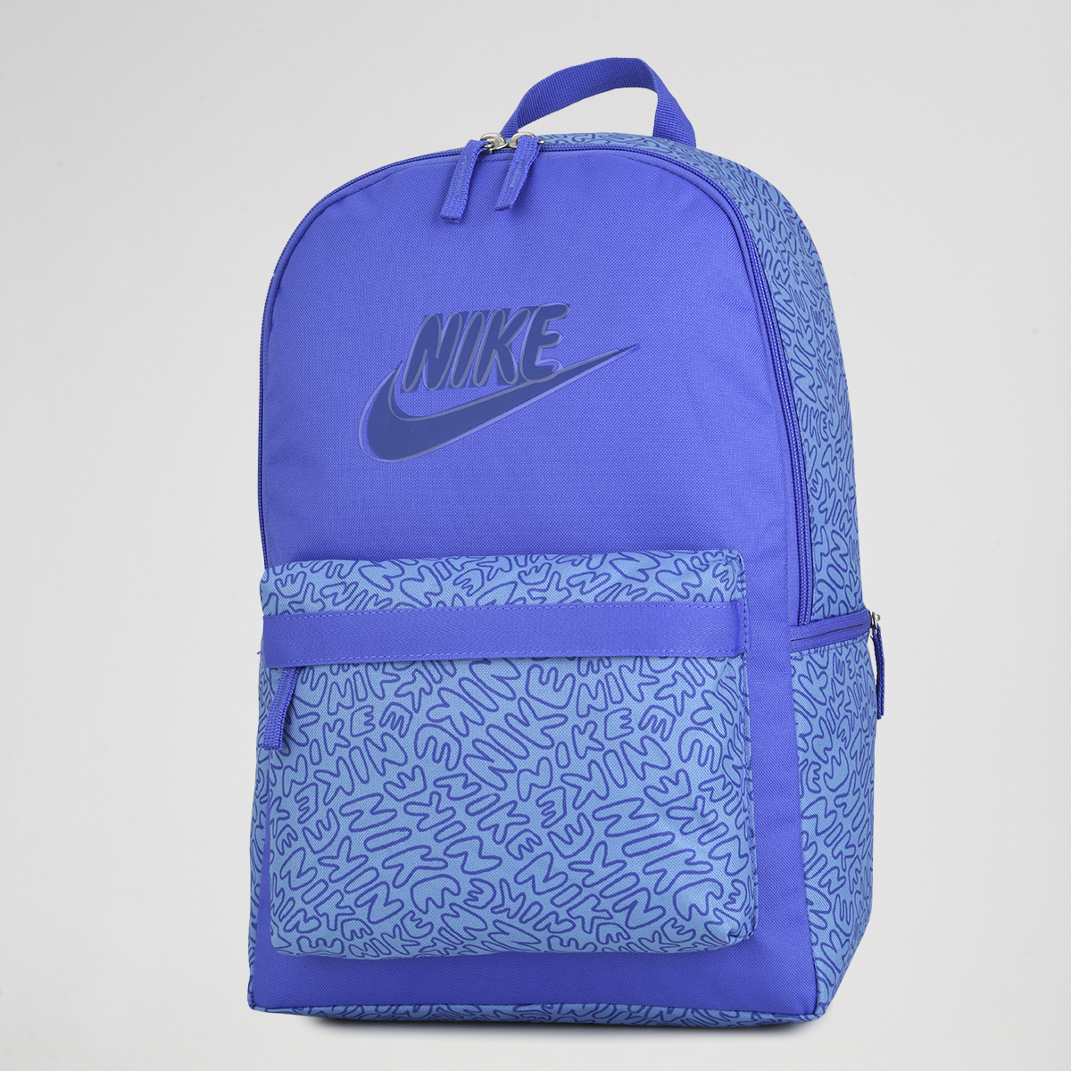 Mochila Nike Scribble,  image number null