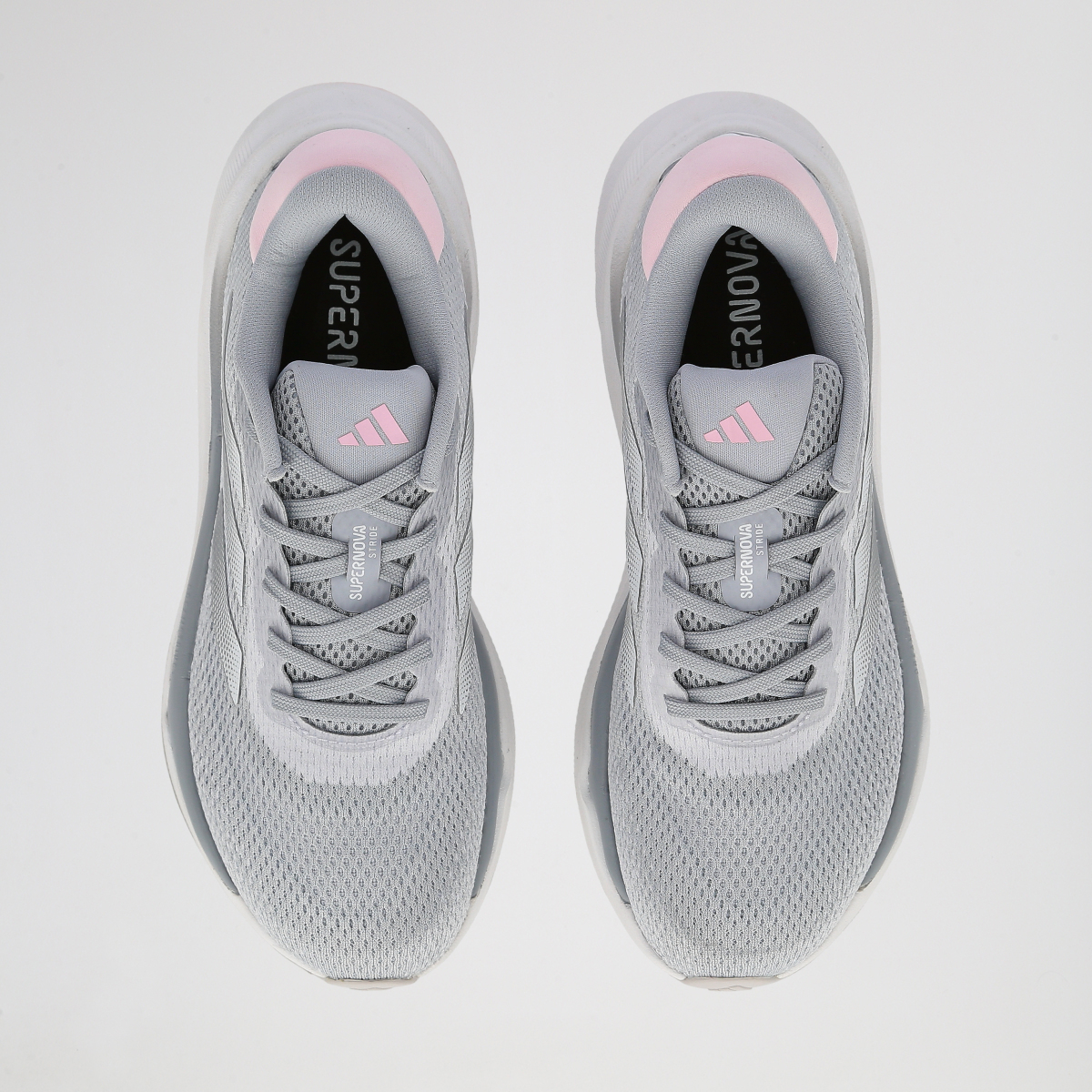 Zapatillas adidas Supernova Stride Mujer,  image number null