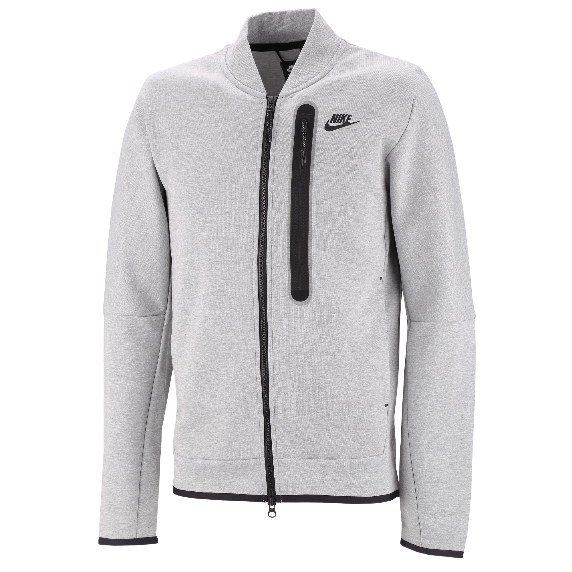 Campera Nike Sportswear Tech Fleece,  image number null
