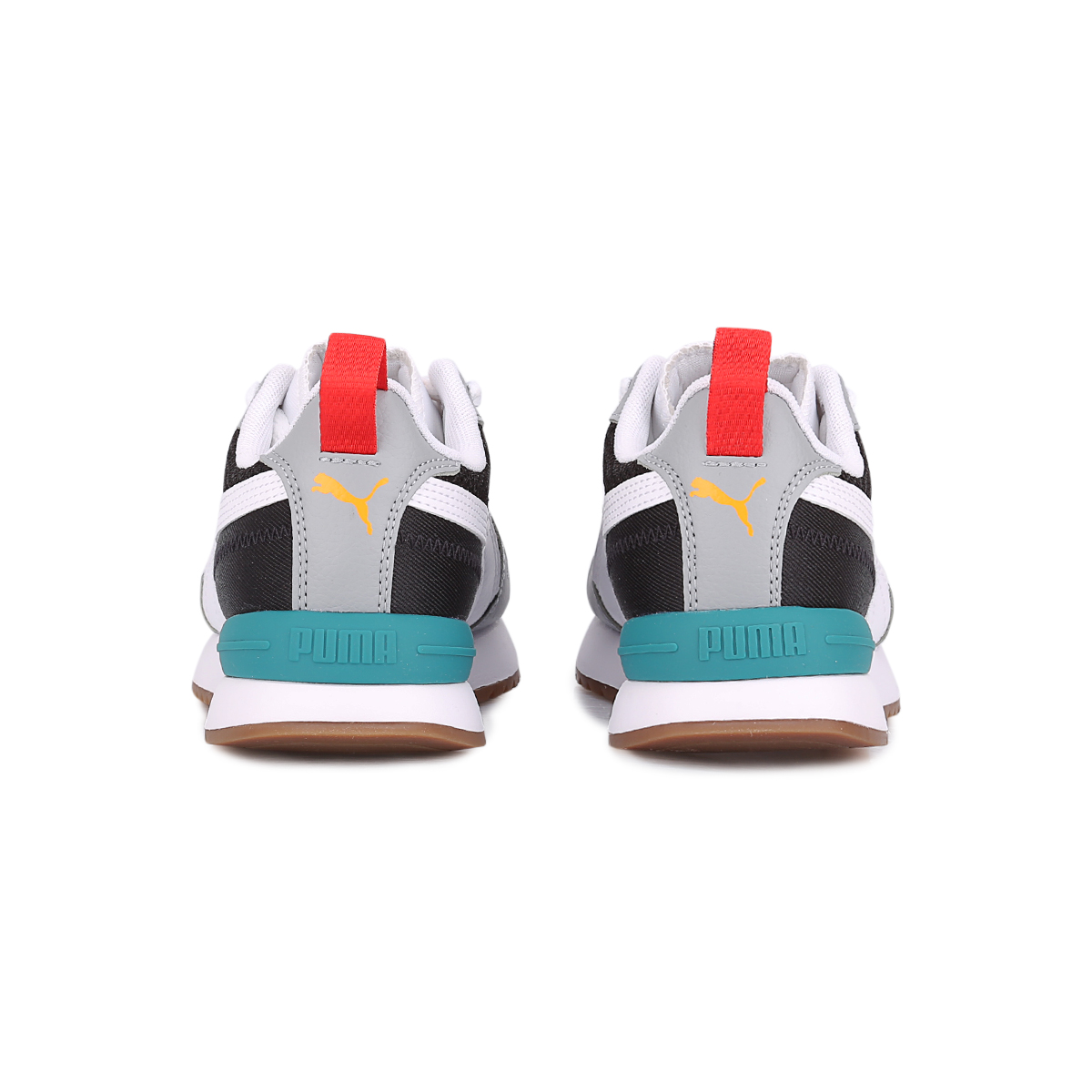 Zapatillas Puma R78 Og,  image number null