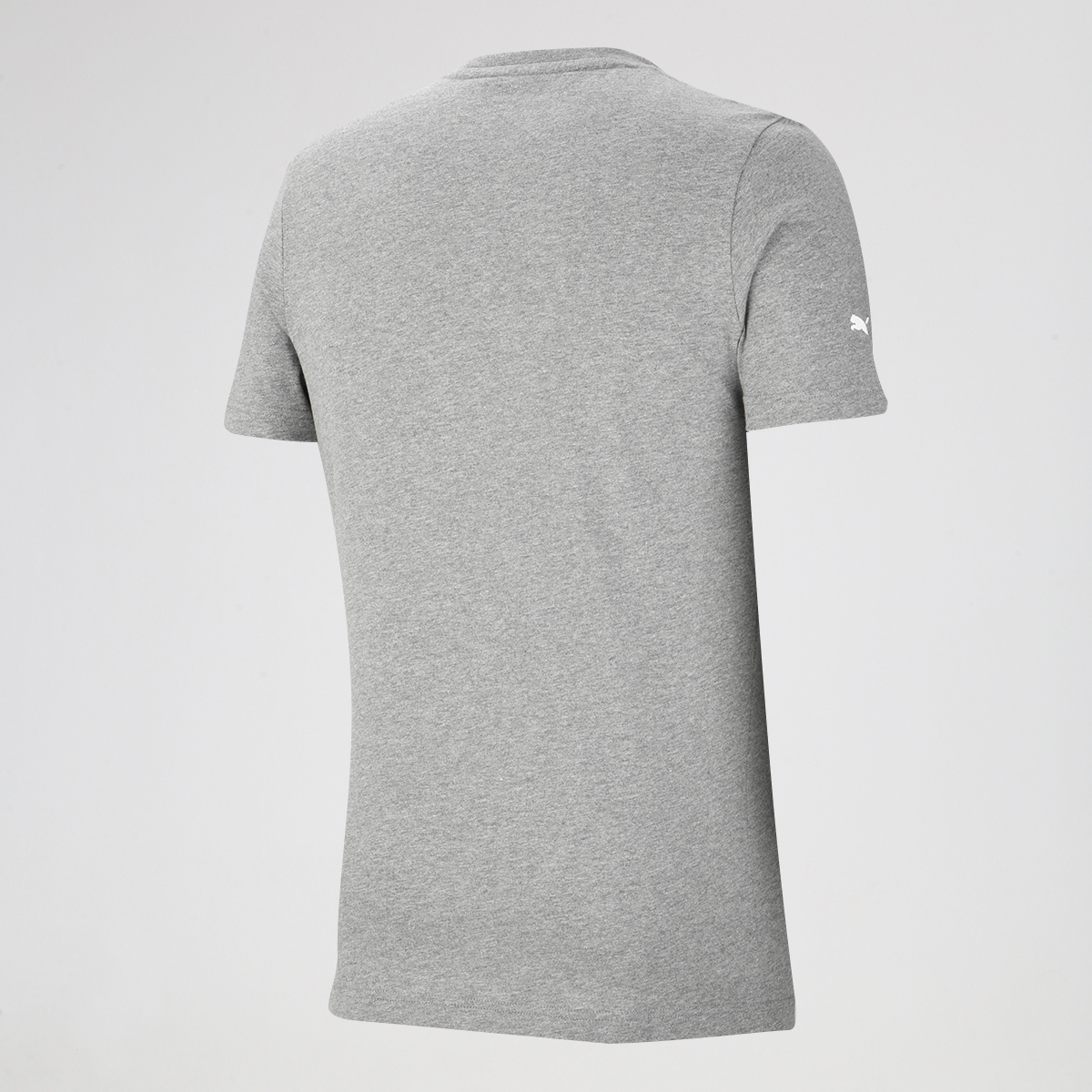 Remera Puma Bmw Logo Hombre,  image number null