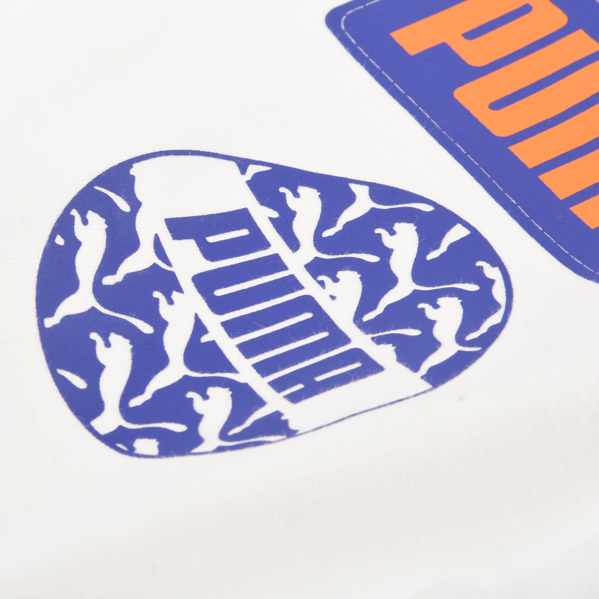 Remera Graphics Icon Hombre,  image number null