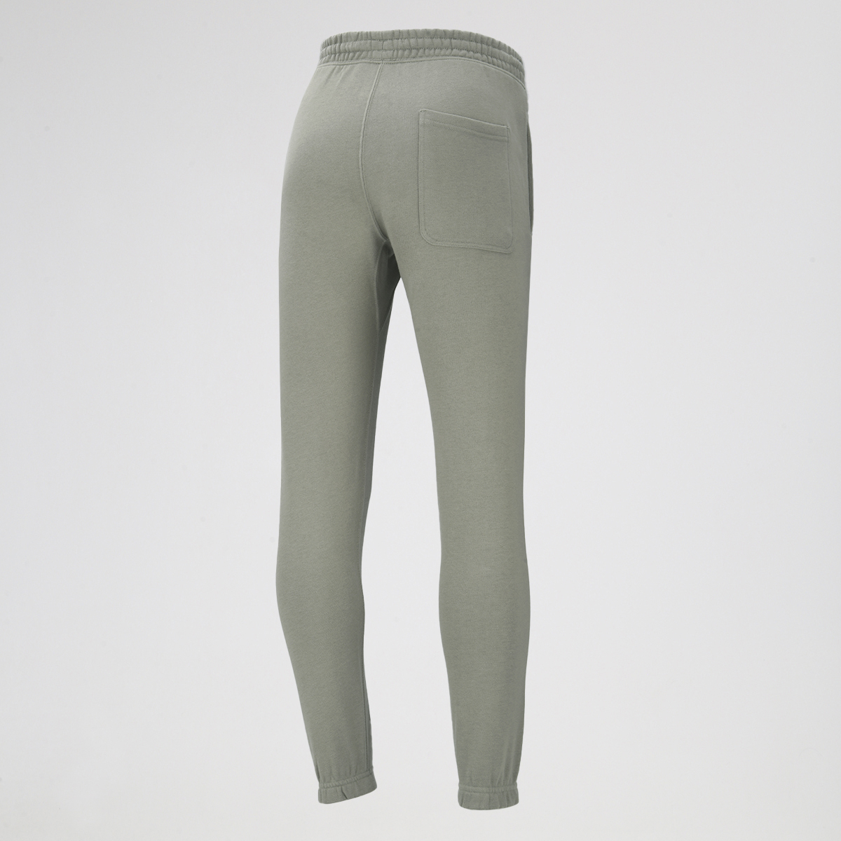 Pantal&oacute;n adidas SZN French Terry Hombre,  image number null