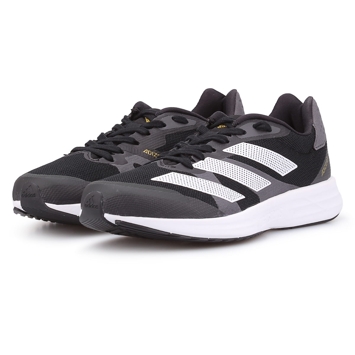 Zapatillas adidas Adizero Rc 4,  image number null