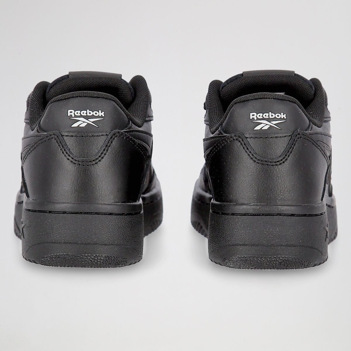 Zapatillas Reebok Atr Chill,  image number null