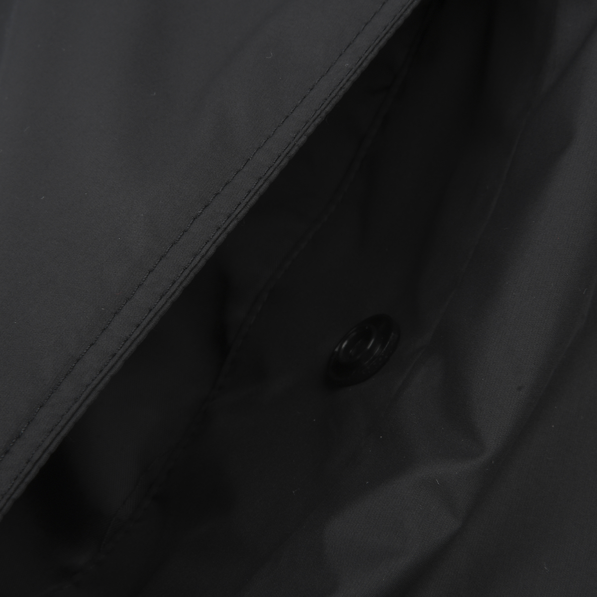 Campera adidas Climawarm Hombre,  image number null