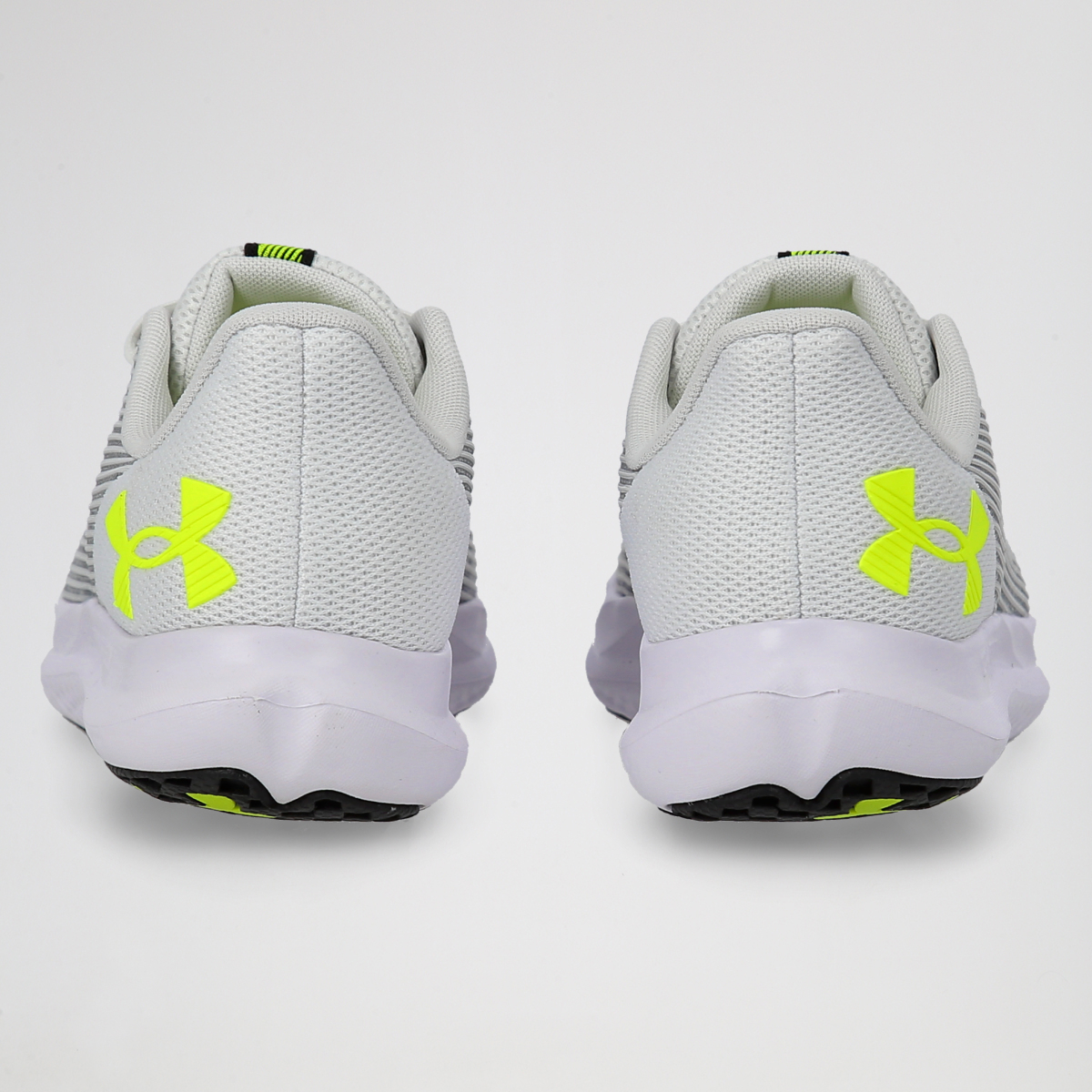 Zapatillas Running Under Armour Charged Speed Swift Hombre,  image number null