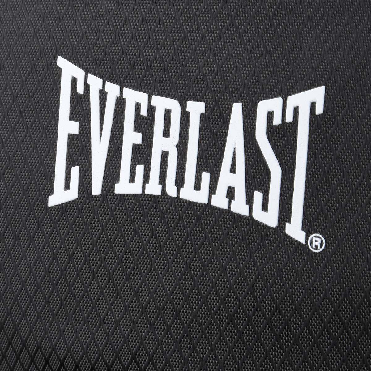 Mochila con cierre Everlast 19 Pulgadas,  image number null