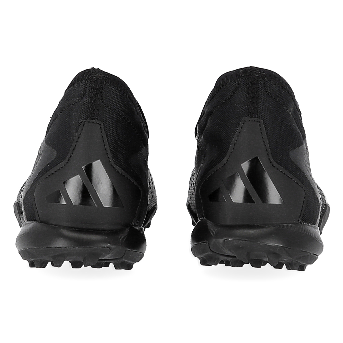 Botines F&uacute;tbol adidas Predator Accuracy.3 Tf Unisex,  image number null