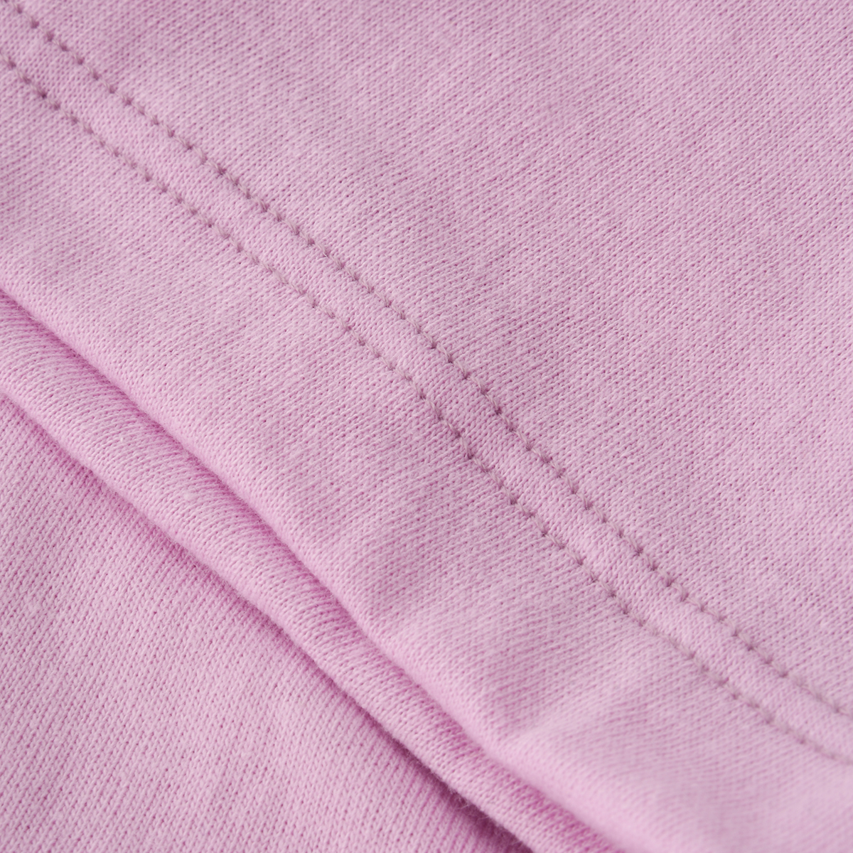 Remera Entrenamiento Under Armour Live Sportstyle Mujer,  image number null