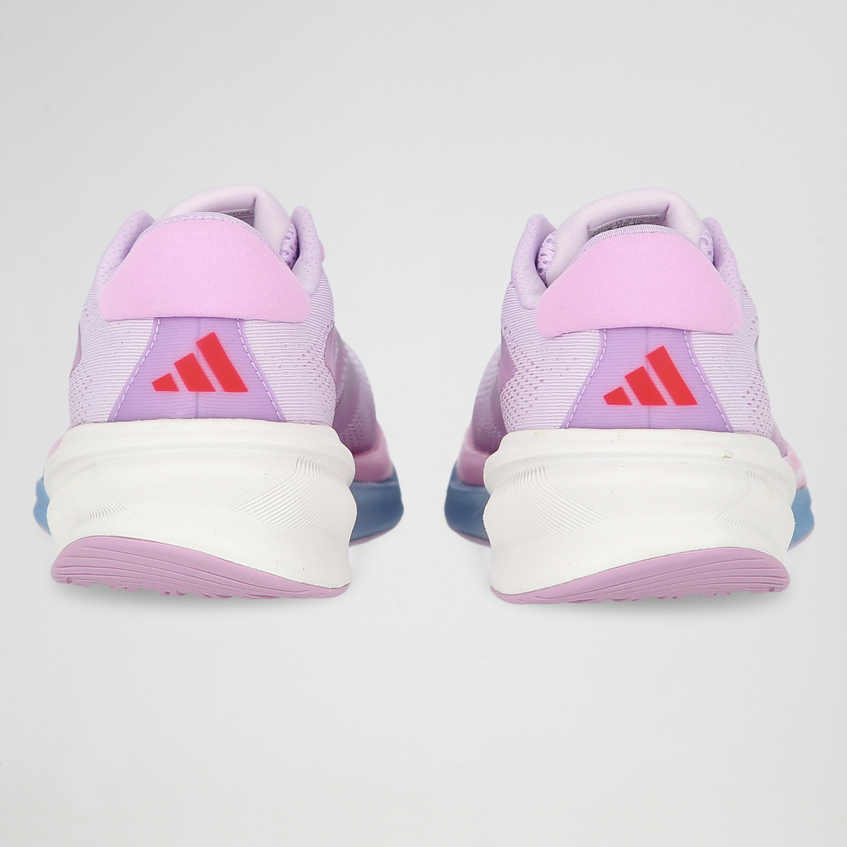 Zapatillas adidas Supernova Stride 2 Running Mujer,  image number null