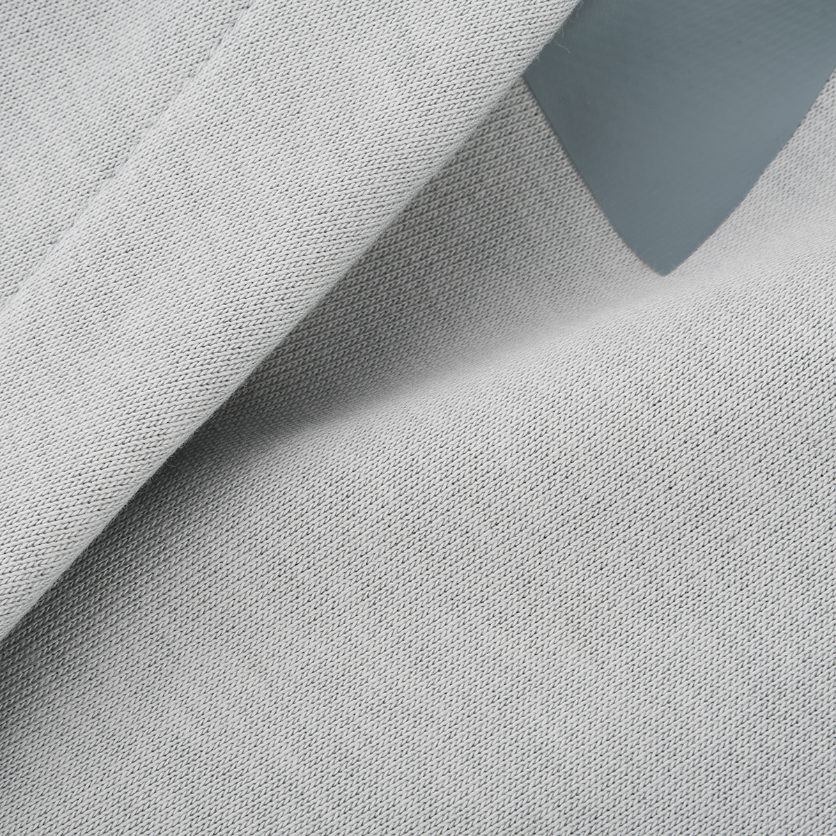 Buzo con capucha adidas Bl French Terry Mujer,  image number null