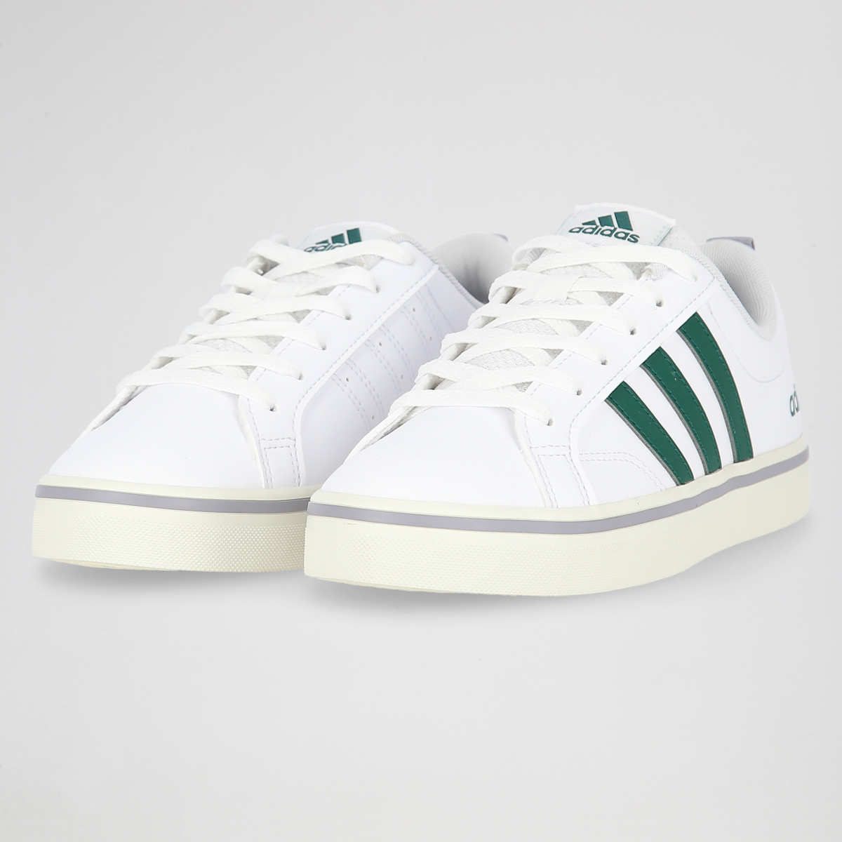 Zapatillas adidas VS Pace 2.0 para Hombre,  image number null