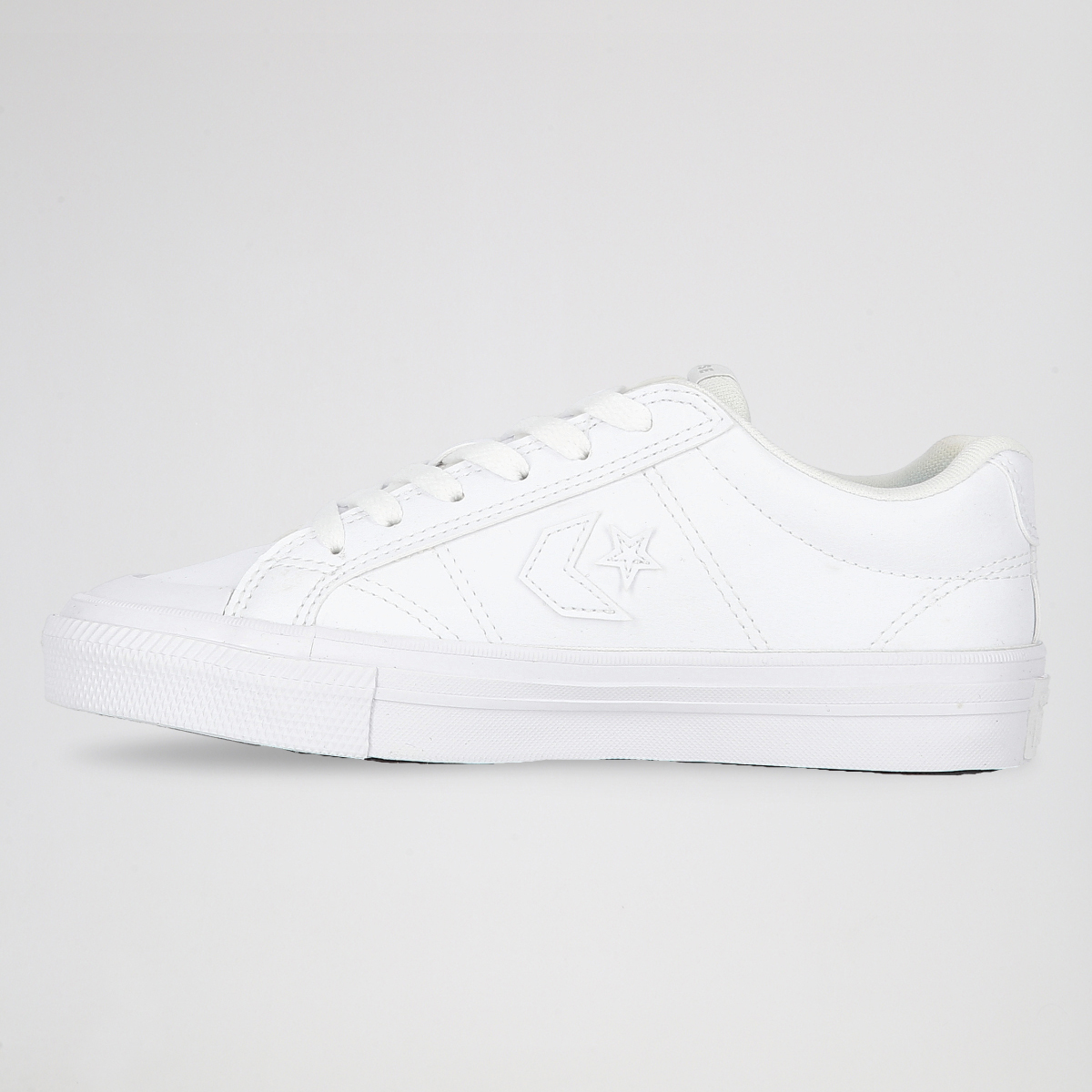 Zapatillas Converse Sport Casual Ox,  image number null