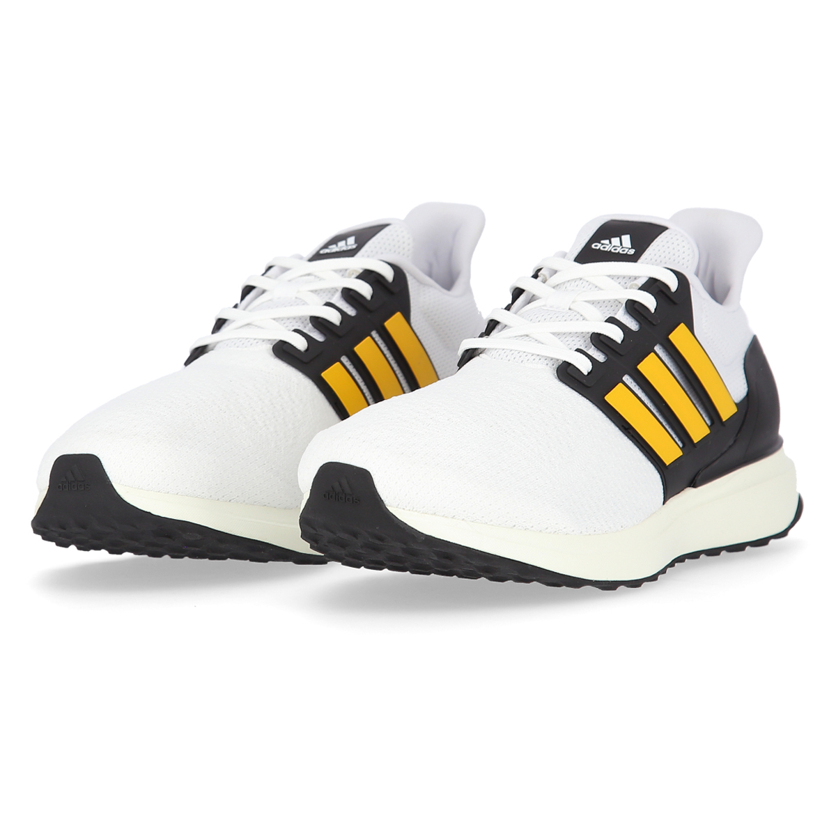 Zapatillas adidas Ubounce Dna Hombre,  image number null