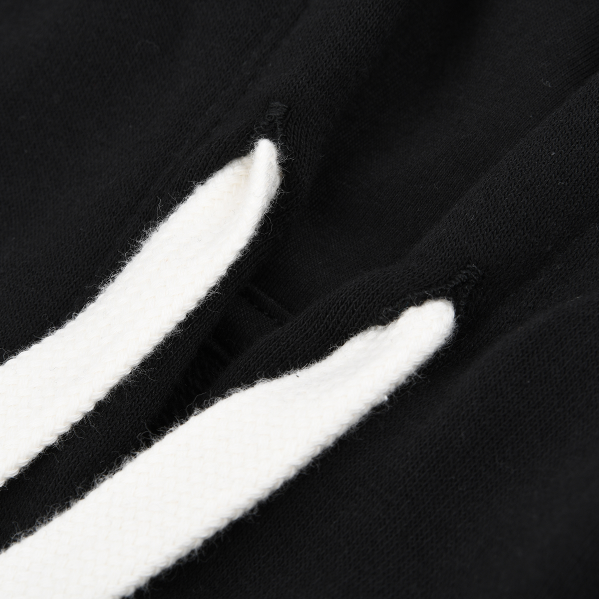 Buzo Puma Essentials Blossom Script Mujer,  image number null