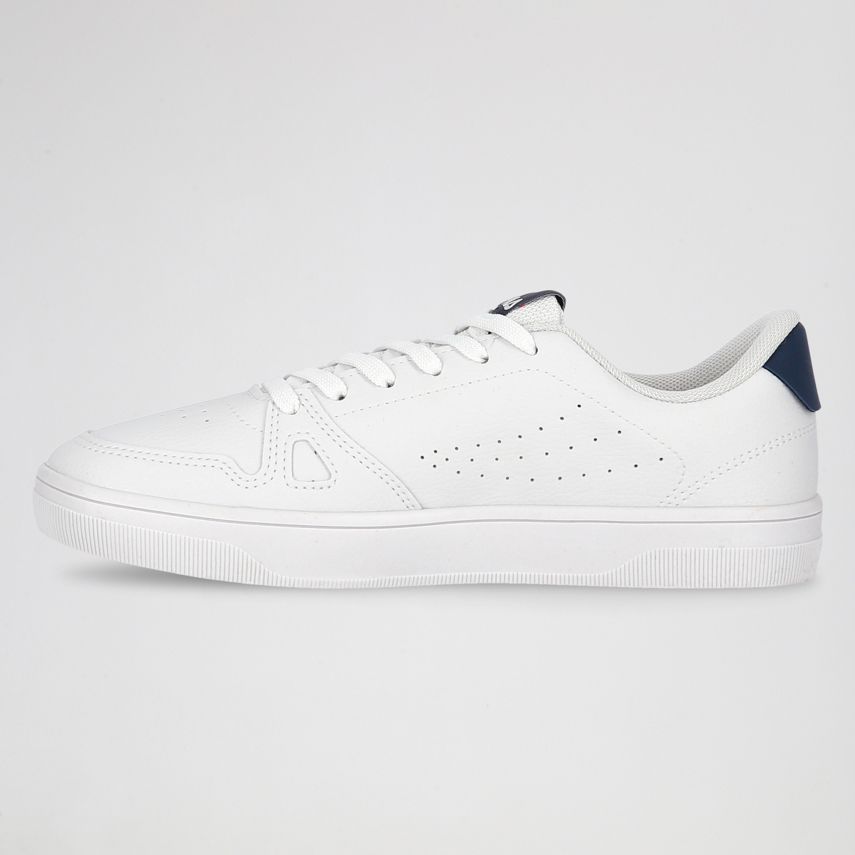 Zapatillas Fila Daily Hombre,  image number null