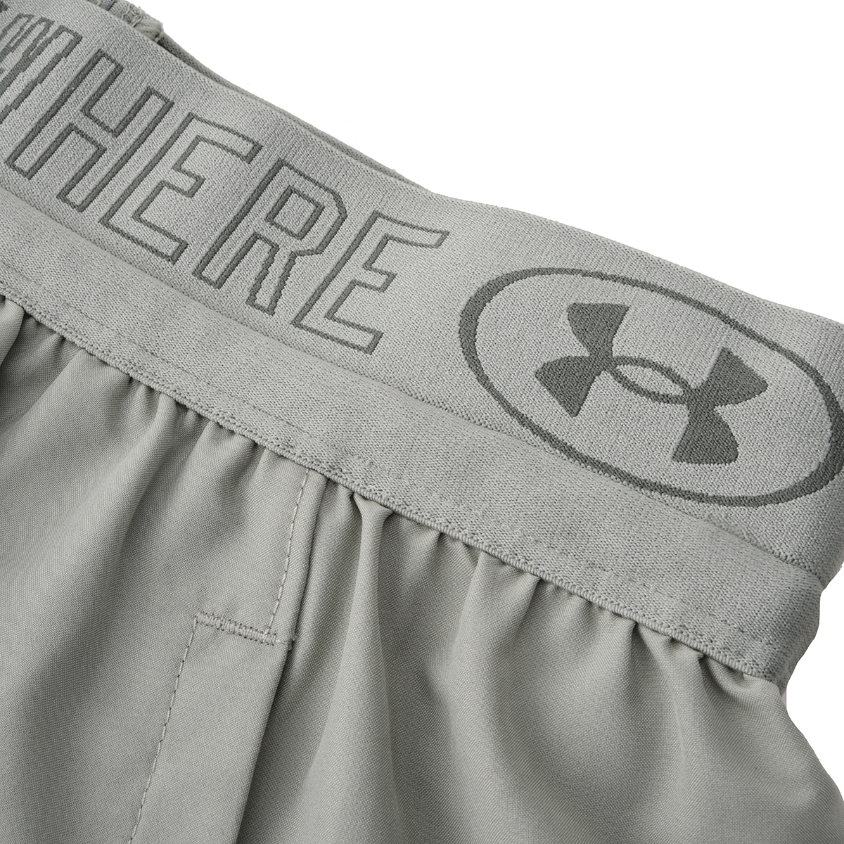 Short Under Armour Anywhere Hombre,  image number null