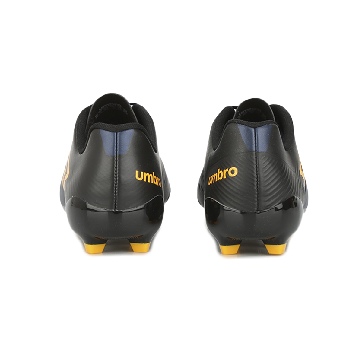 Botines Umbro Campo Fifty III,  image number null