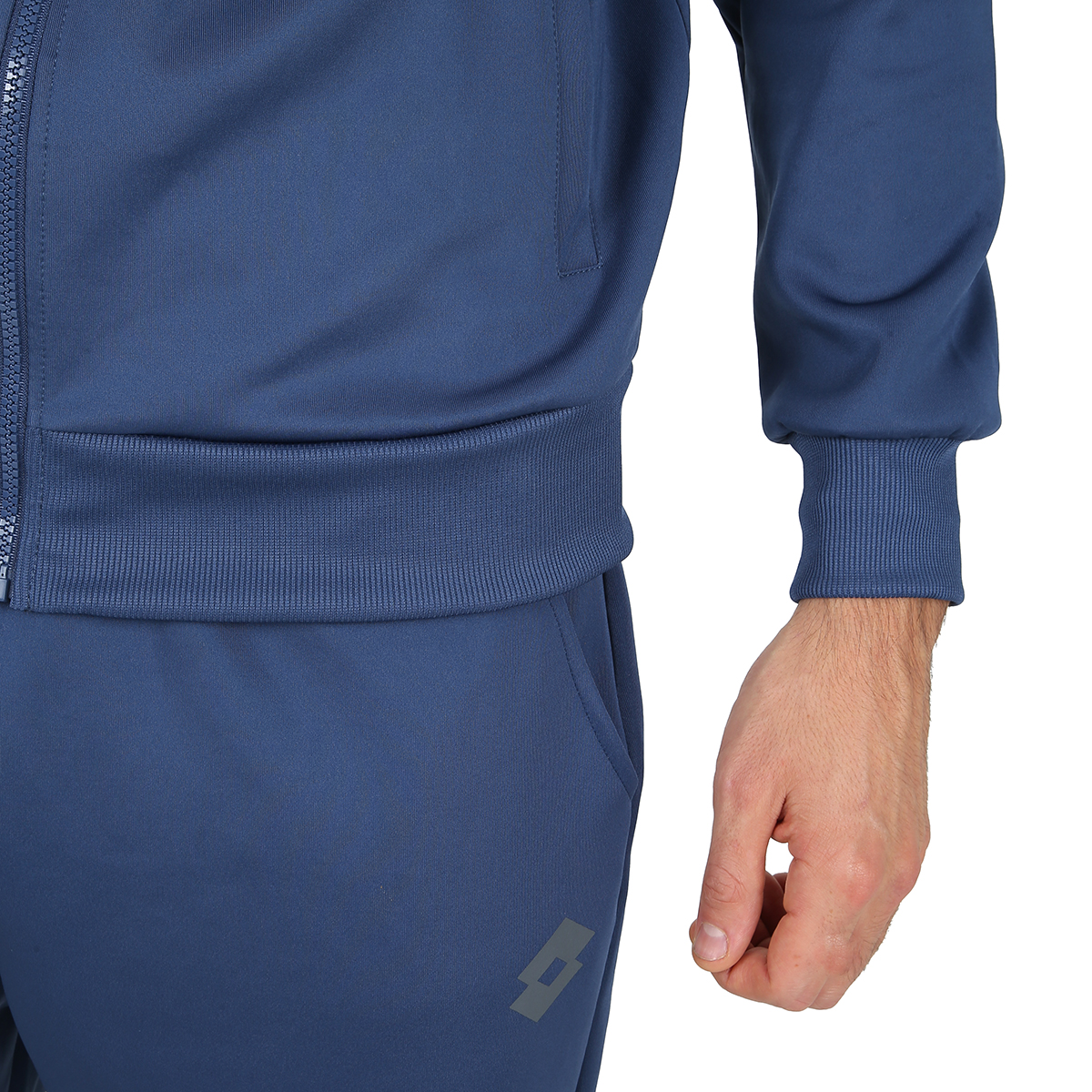 Conjunto Lotto Dual Hombre,  image number null