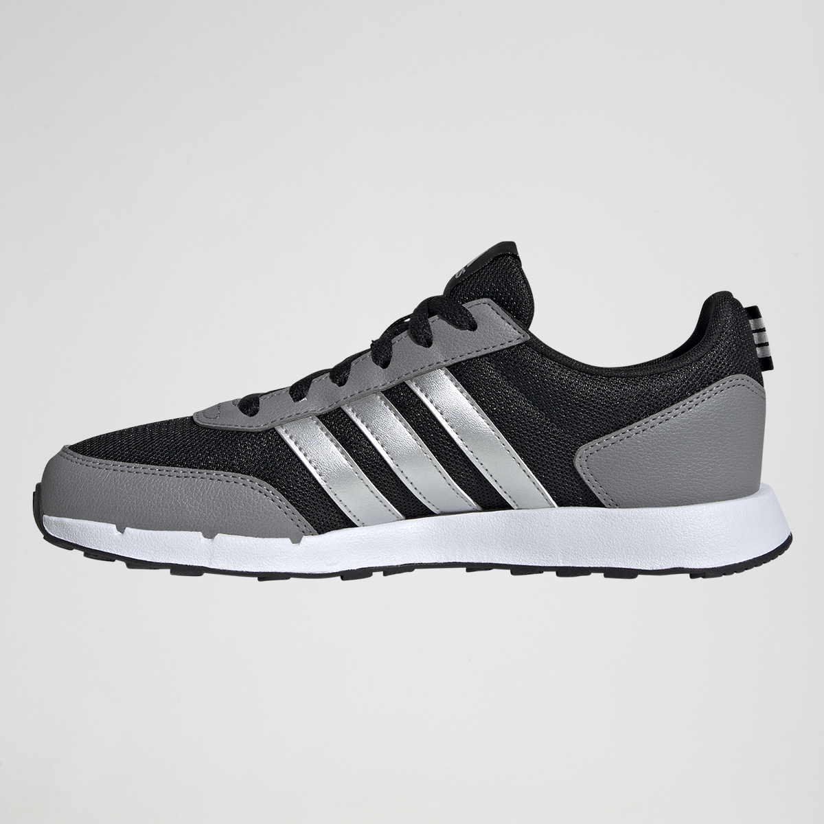 Zapatillas adidas Run50s Mujer,  image number null