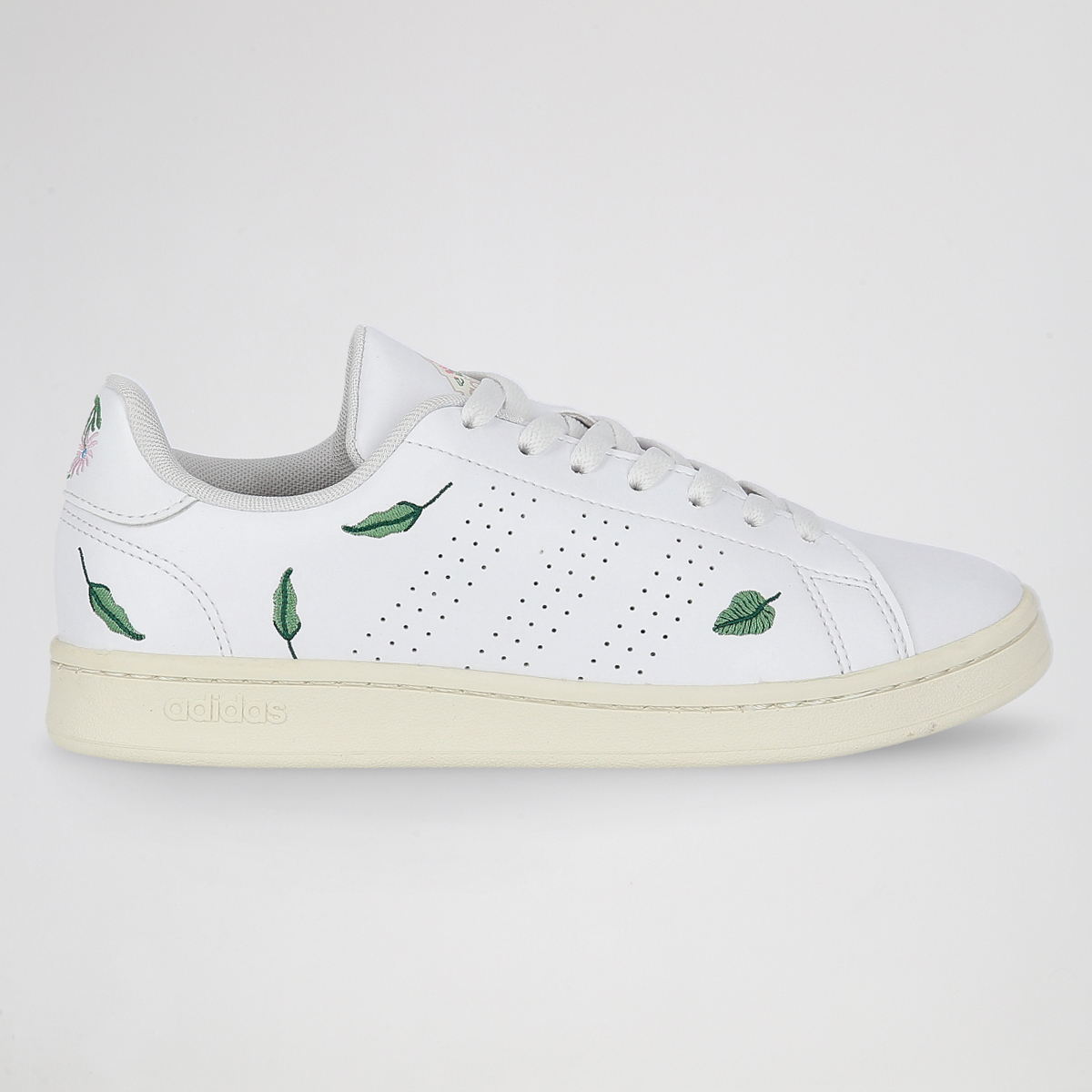 Zapatillas adidas Advantage Mujer,  image number null
