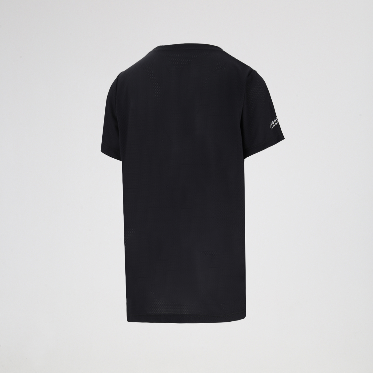 Remera X-trust Zurich Ni&ntilde;o,  image number null