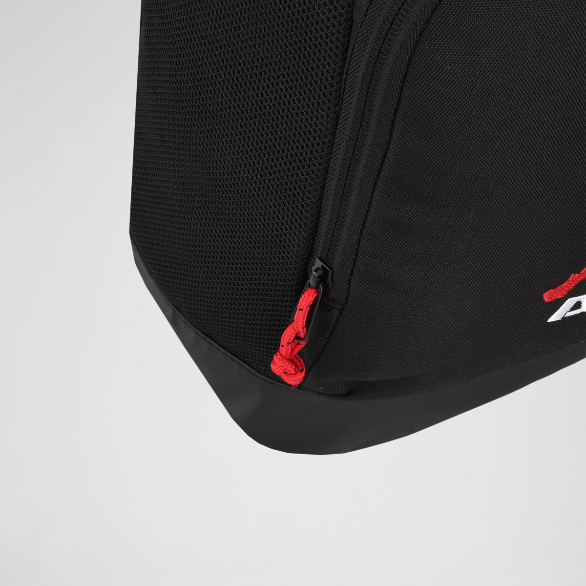 Mochila Jordan Air Raid Infantil,  image number null