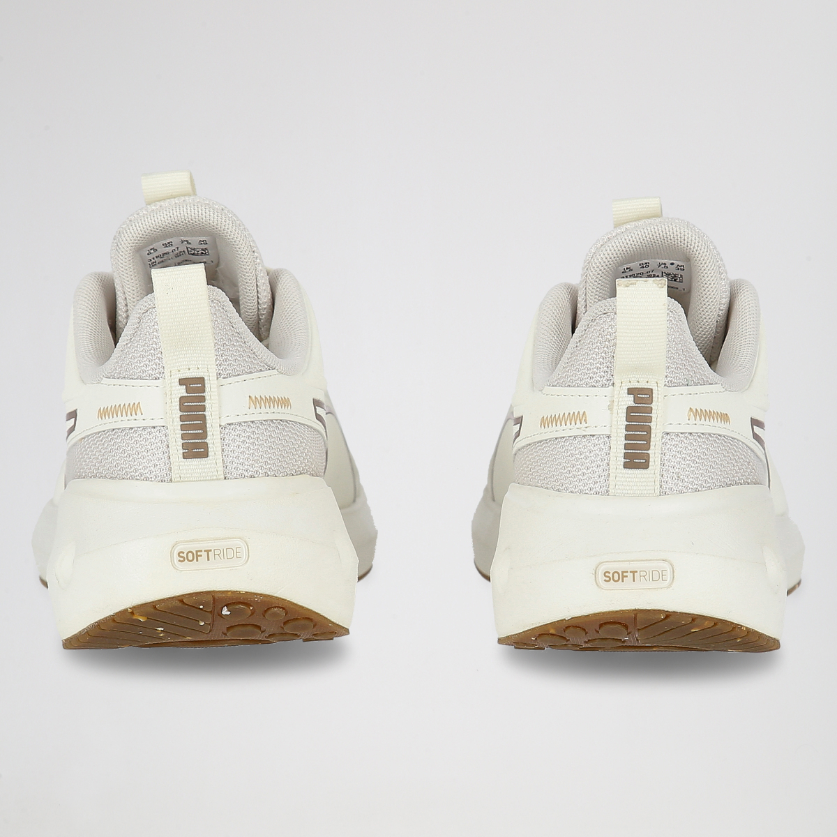 Zapatillas Running Puma Softride Carson,  image number null