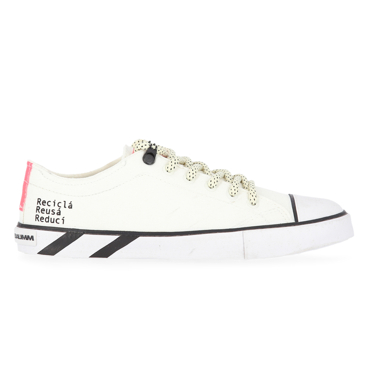 Zapatillas Topper Hyde Baumm Unisex,  image number null