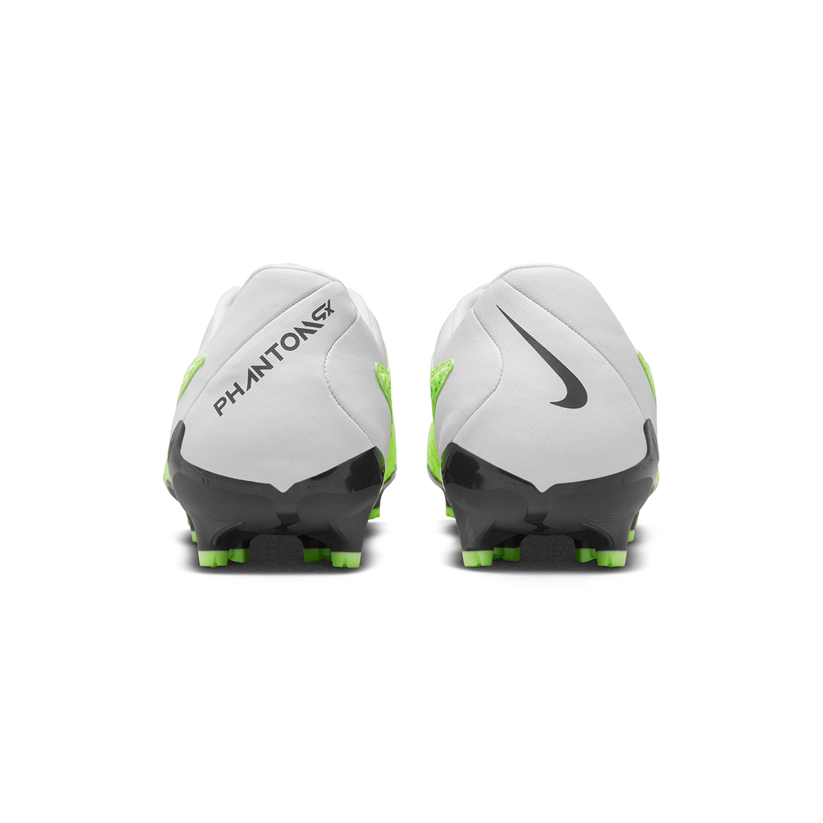 Botines Fútbol Nike Phantom Gx Academy Fg Hombre,  image number null