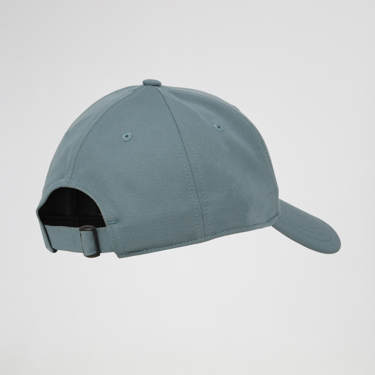 Gorra Under Armour Blitzing Hombre ajustable,  image number null