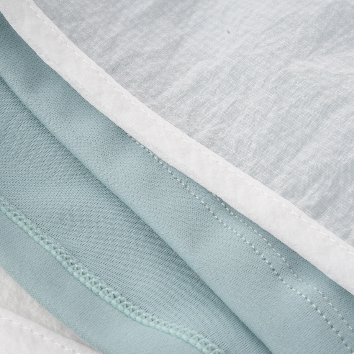 Short IU Motionfeel Mujer,  image number null