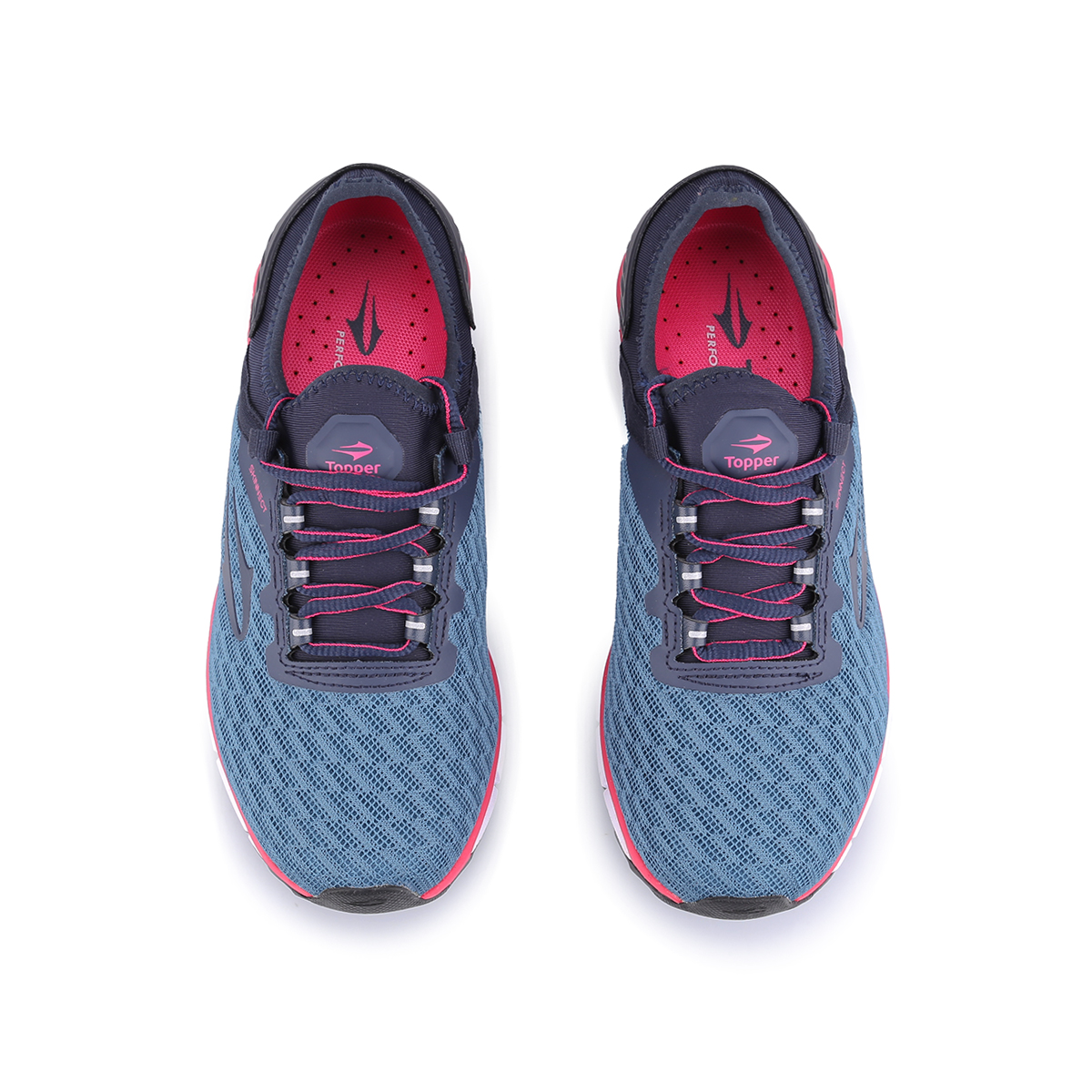 Zapatillas Topper Lady Propel,  image number null