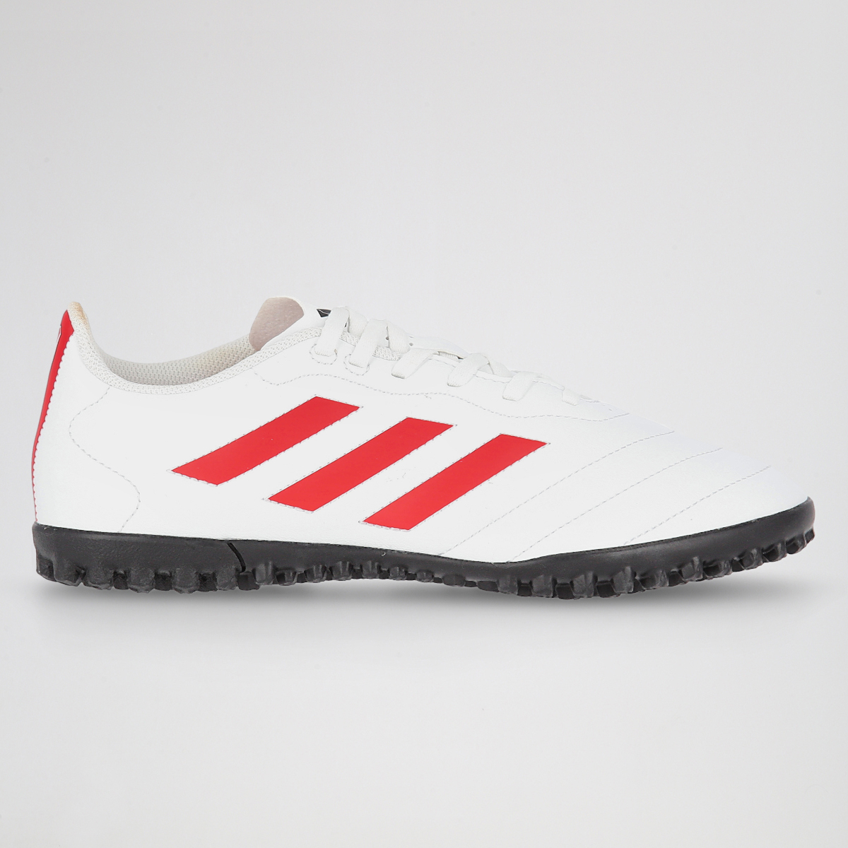 Botines adidas Goletto VIII TF Dexter
