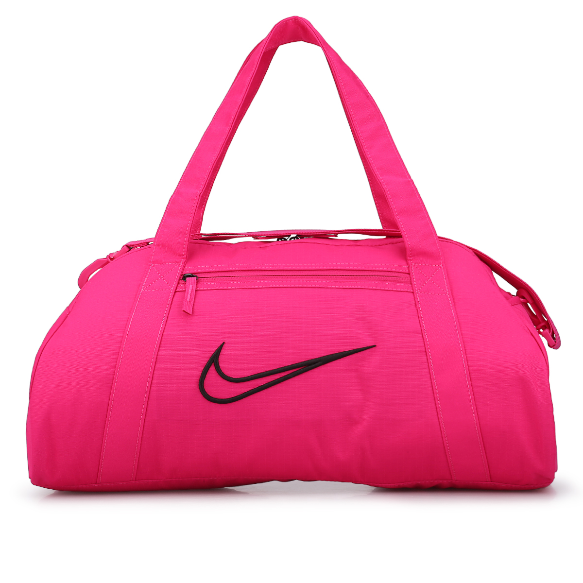 Nike bolsos mujer top argentina