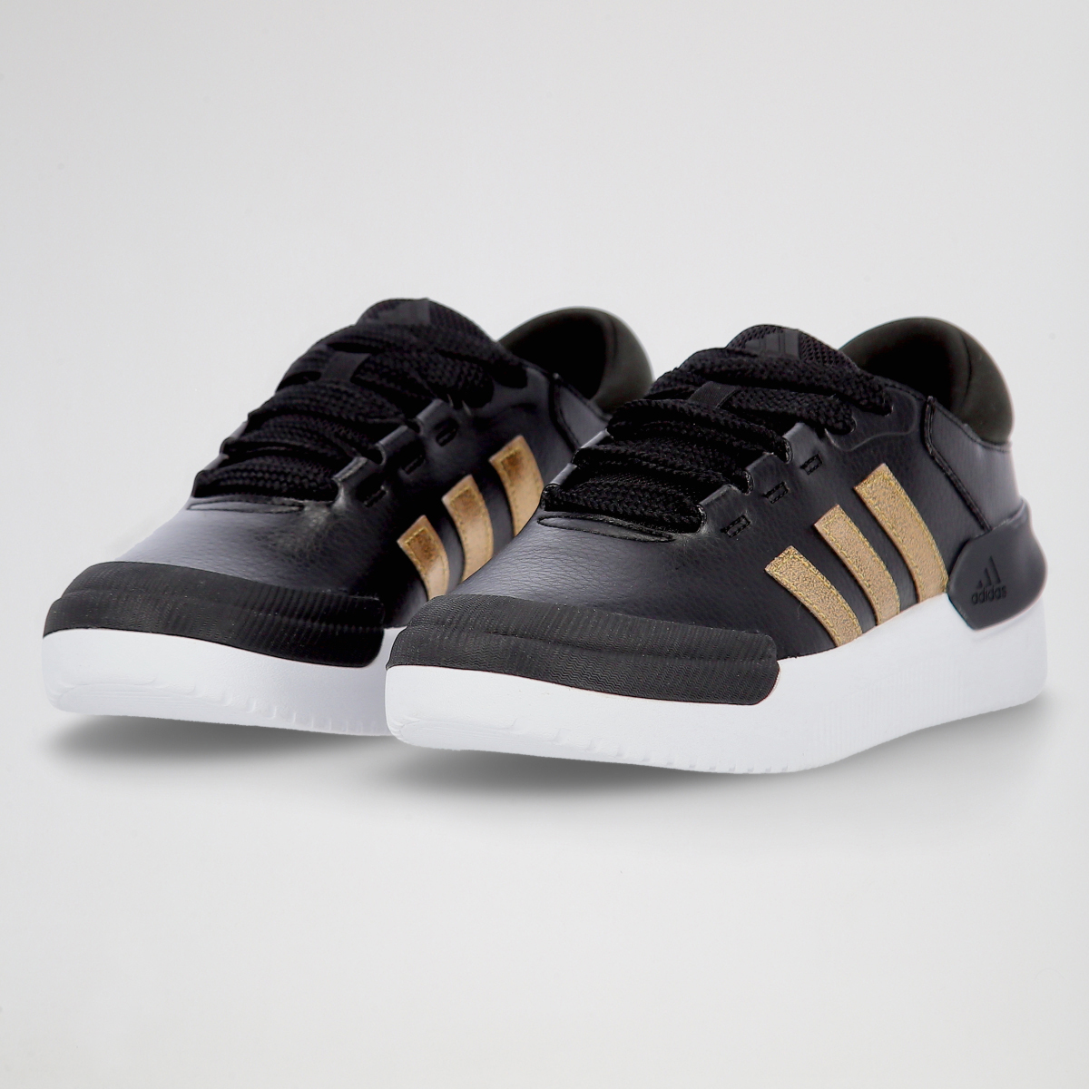 Zapatillas adidas Court Funk Mujer Dexter