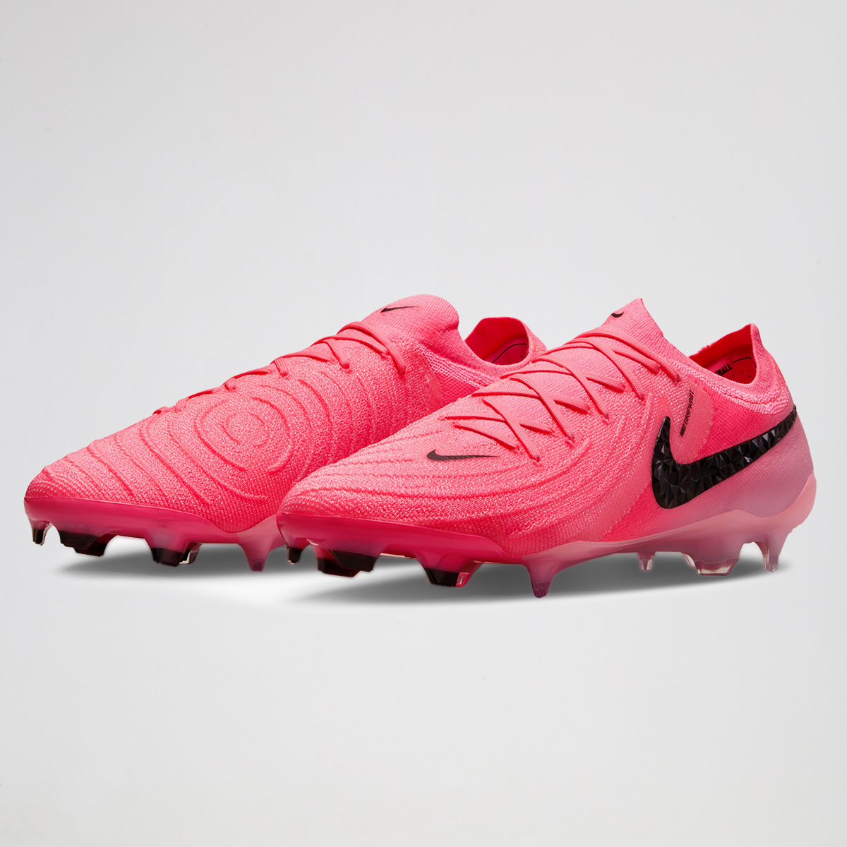 Botines Fútbol Nike Phantom GX 2 Elite Fg,  image number null