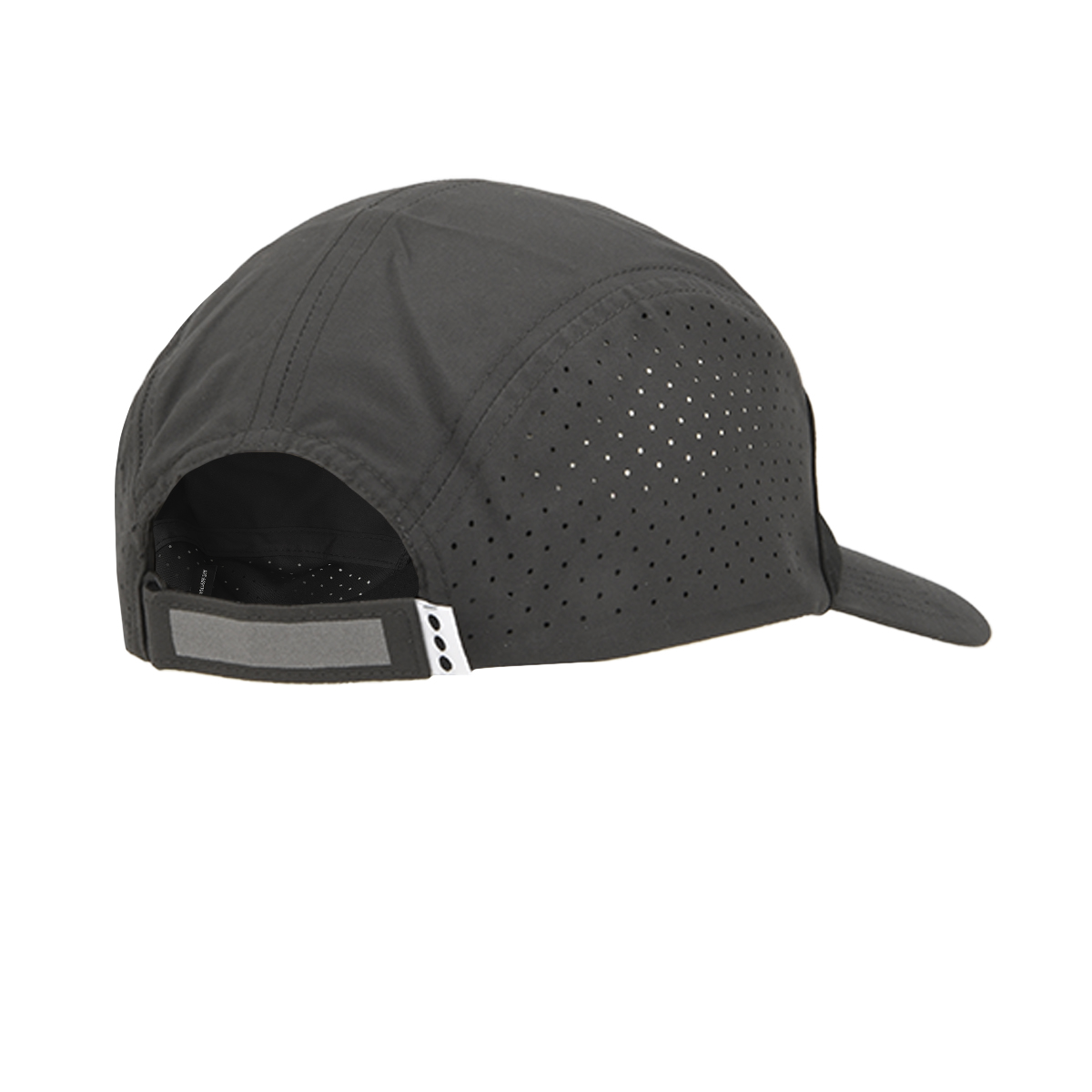 Gorra Saucony Outpace,  image number null