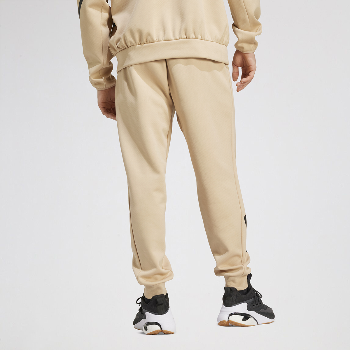 Adidas chino moreno zapatillas outlet