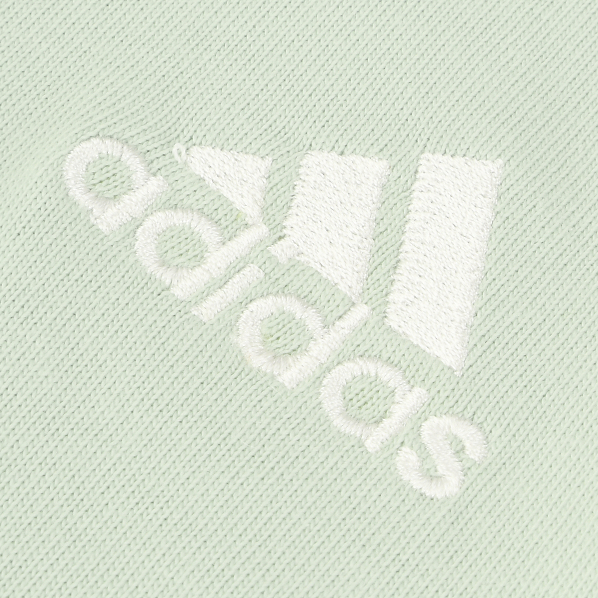 Vestido adidas Boyfriend Essentials 3 Tiras para Mujer,  image number null