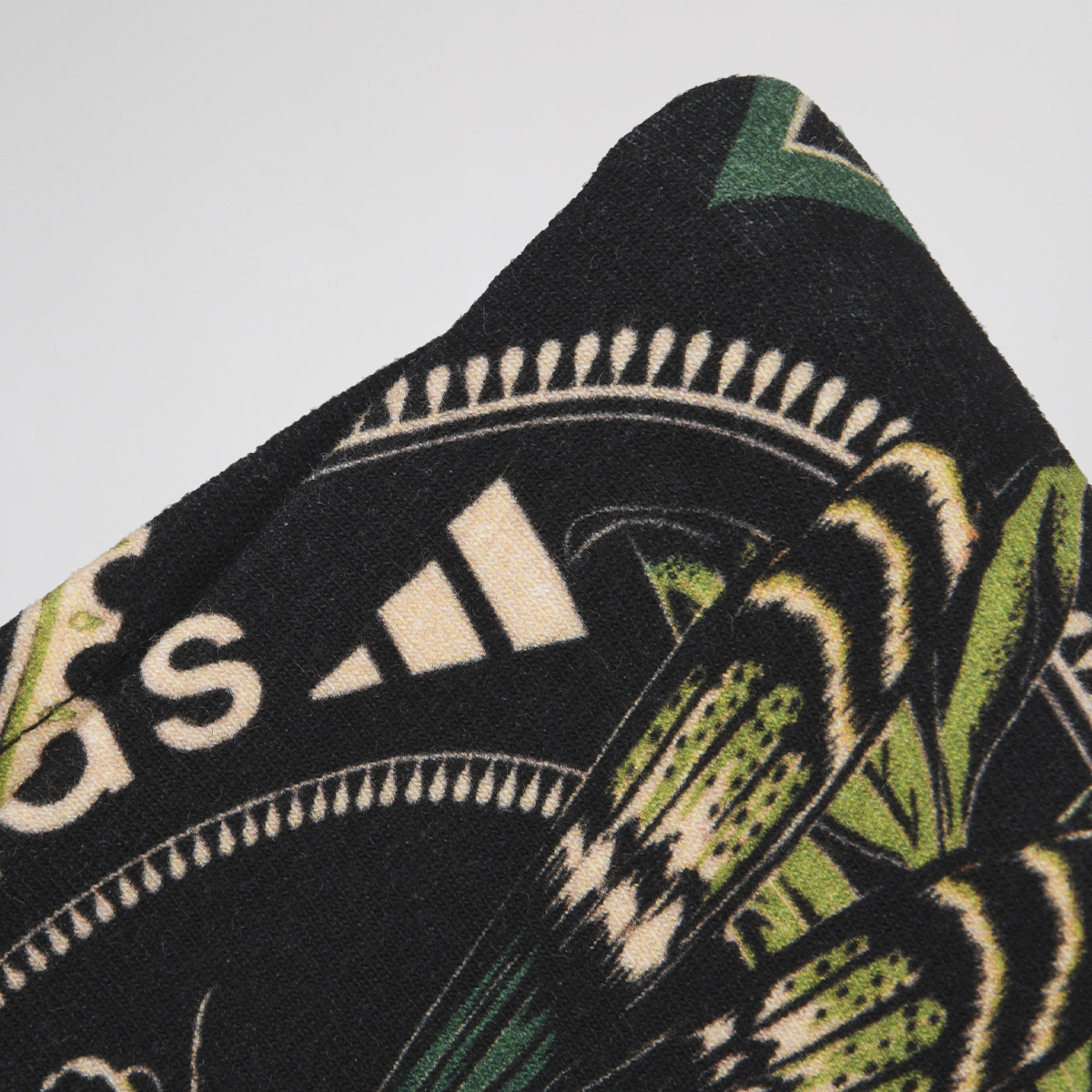Calza adidas x FARM RIO Bike Mujer,  image number null