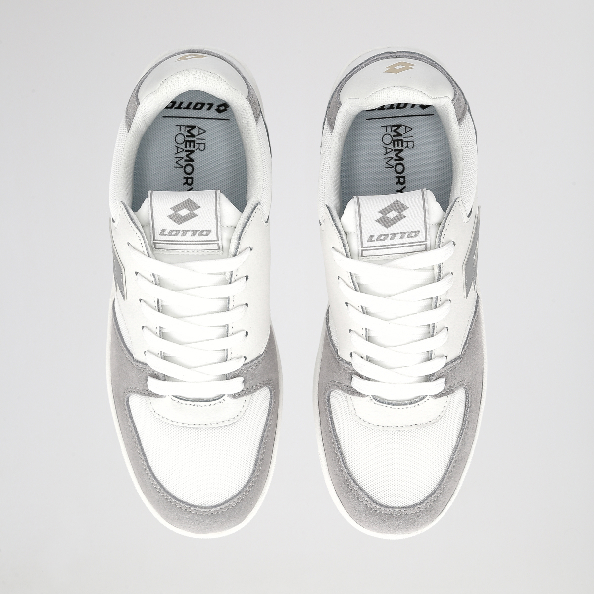 Zapatillas Lotto Sk-b 360 Hombre,  image number null